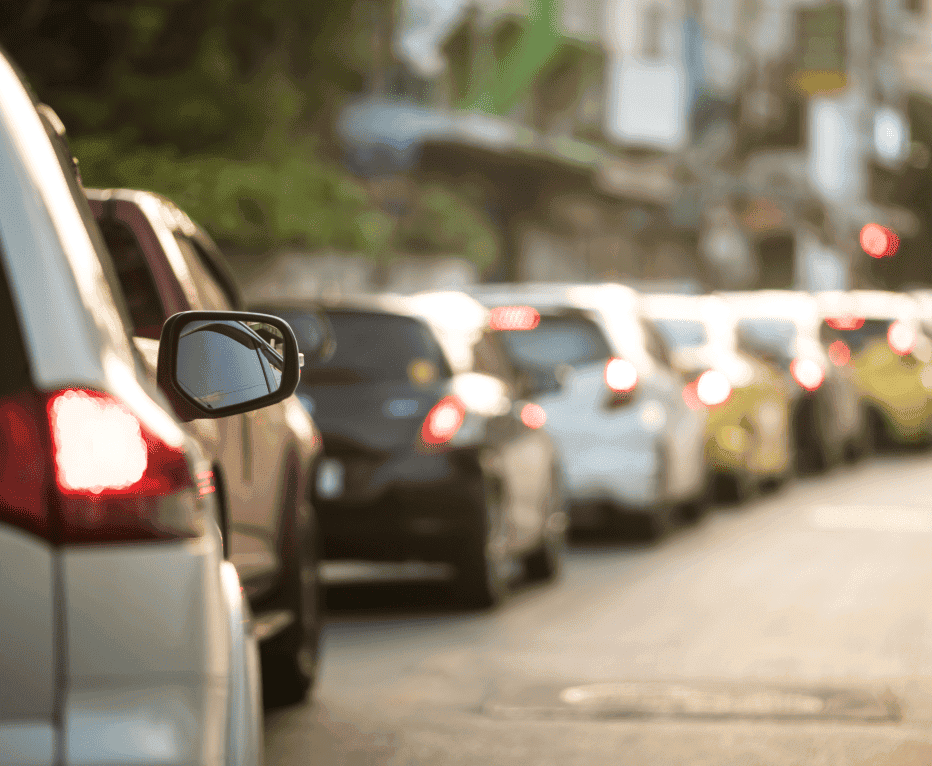 Trafik Sigortası